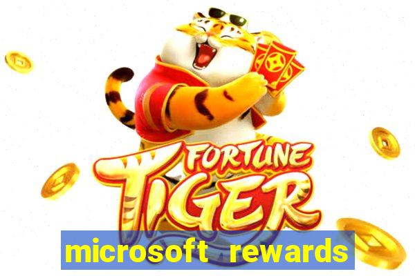 microsoft rewards robux 100